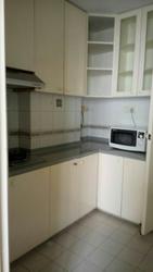 Astoria Park (D14), Condominium #129916592